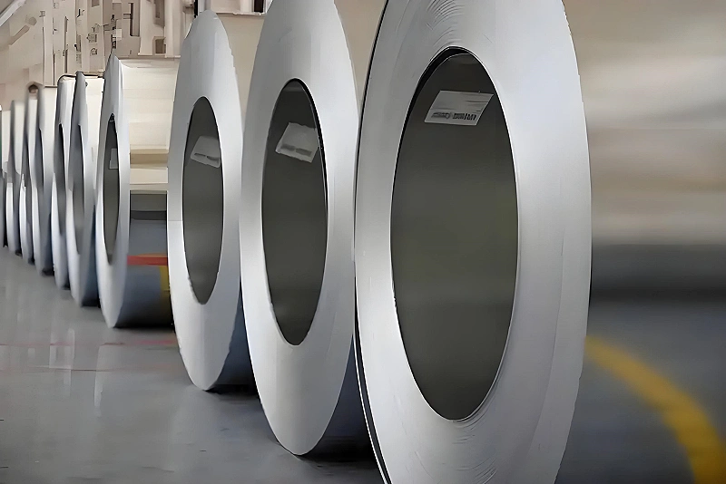 hot rolled and cold rolled steel2.webp